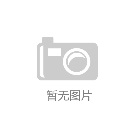 机电设备选购指南：常见场景、选择要点与注意事项
