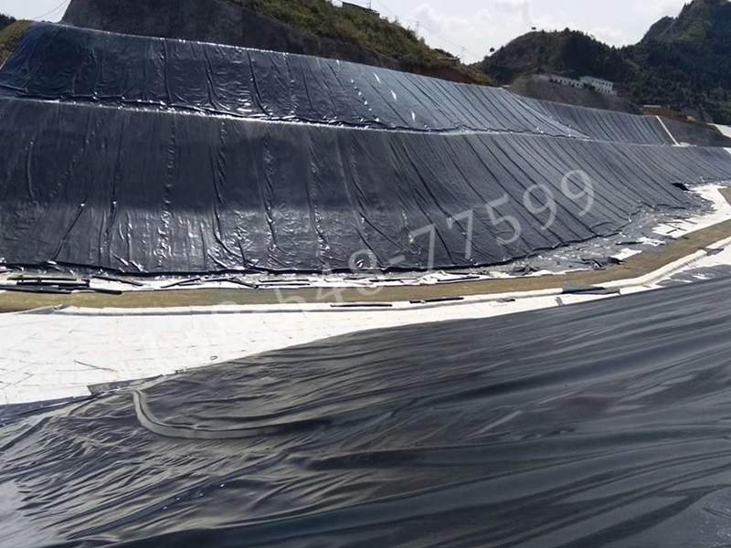 填埋场防渗系统工程(图1) 1-210926154R1619.jpg