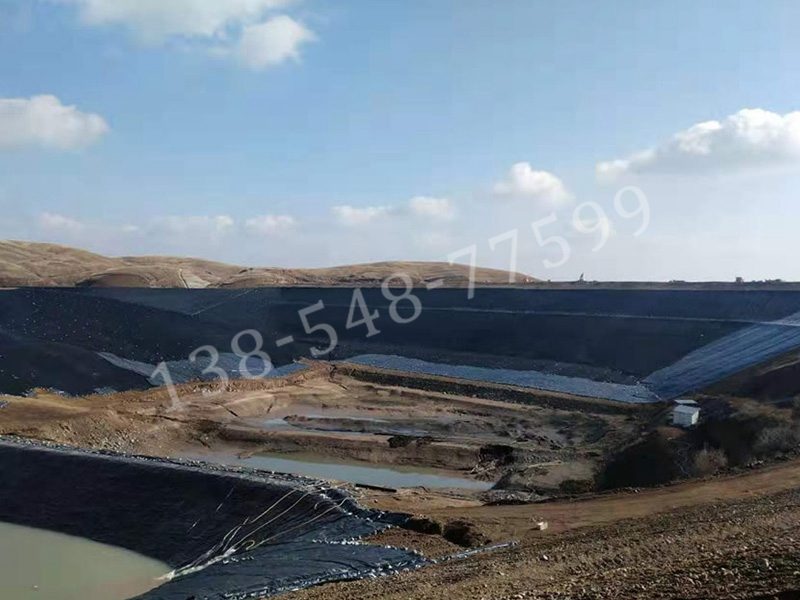 填埋场防渗系统工程(图1) 1-210926154R9121.jpg