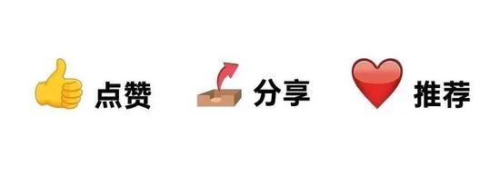 1月的煤炭需求“底座”在哪?(图3) 1月的煤炭需求“底座”在哪?(图3)