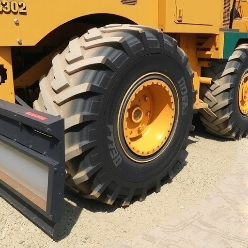 道辰格 DHP262 压路机(图1) 道辰格 DHP262 压路机(图1)