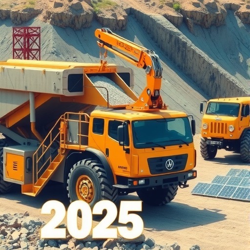 淮北矿业集团2025年十大新闻(图2) 淮北矿业集团2025年十大新闻(图2)