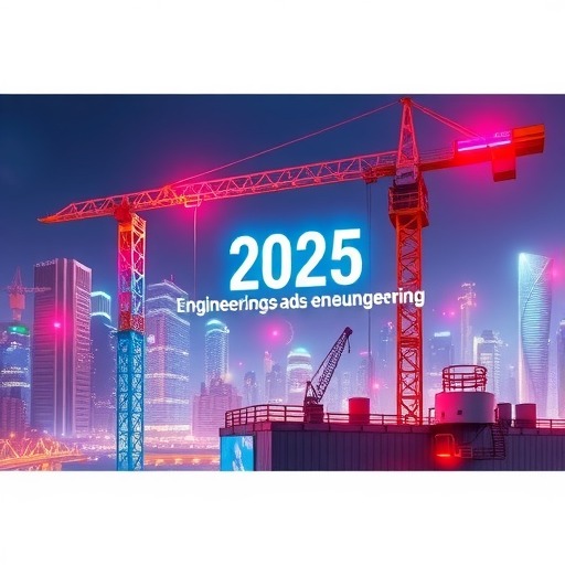 晋能控股集团2025十大新闻(图9) 晋能控股集团2025十大新闻(图9)