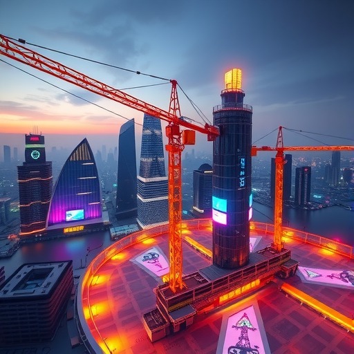 晋能控股集团2025十大新闻(图16) 晋能控股集团2025十大新闻(图16)