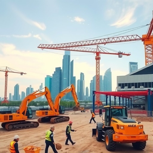 伊泰集团2025年重要新闻盘点(图2)