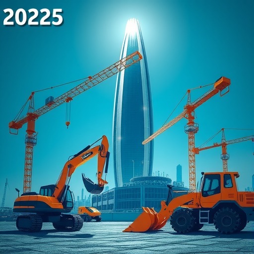 华阳集团2025年度十大新闻(图1) 华阳集团2025年度十大新闻(图1)