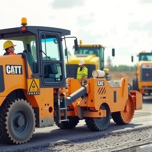 瑞德路业 EAGER-RP2030H 压路机(图1) 瑞德路业 EAGER-RP2030H 压路机(图1)