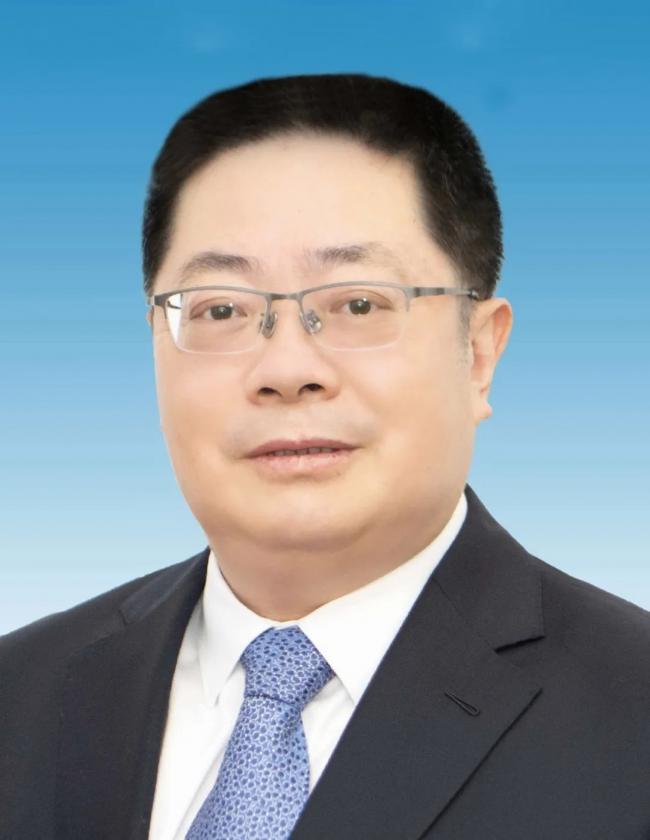 1768524998159468.jpg 微信图片_2026-01-16_085623_434.jpg