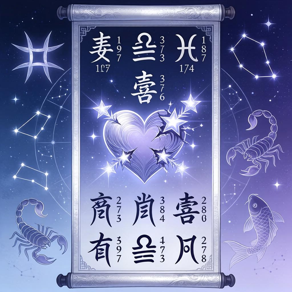 江苏骏马 JM927 压路机(图1) 江苏骏马 JM927 压路机(图1)