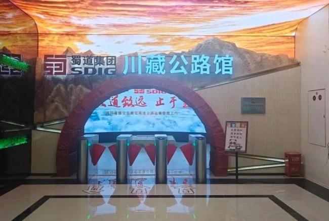 1768524326762335.jpg QQ截图20260116084519.jpg
