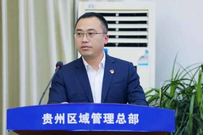 1768437630723249.jpg QQ截图20260115083913.jpg