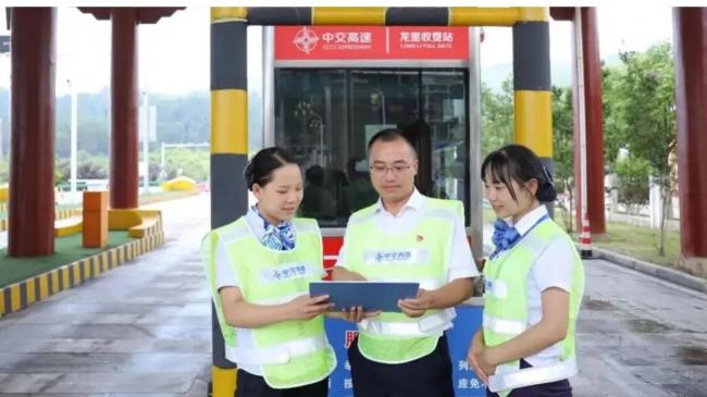 1768437809903798.jpg QQ截图20260115084306.jpg