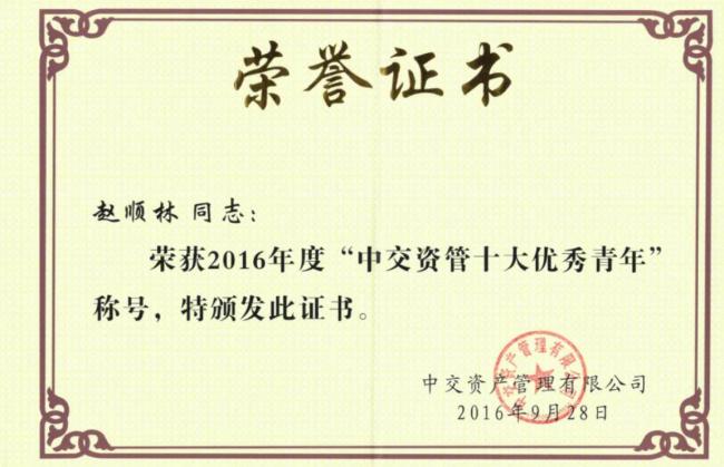 1768437668112445.jpg QQ截图20260115084051.jpg
