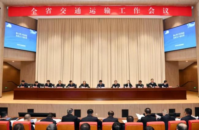 1768370723121676.jpg QQ截图20260114140234.jpg