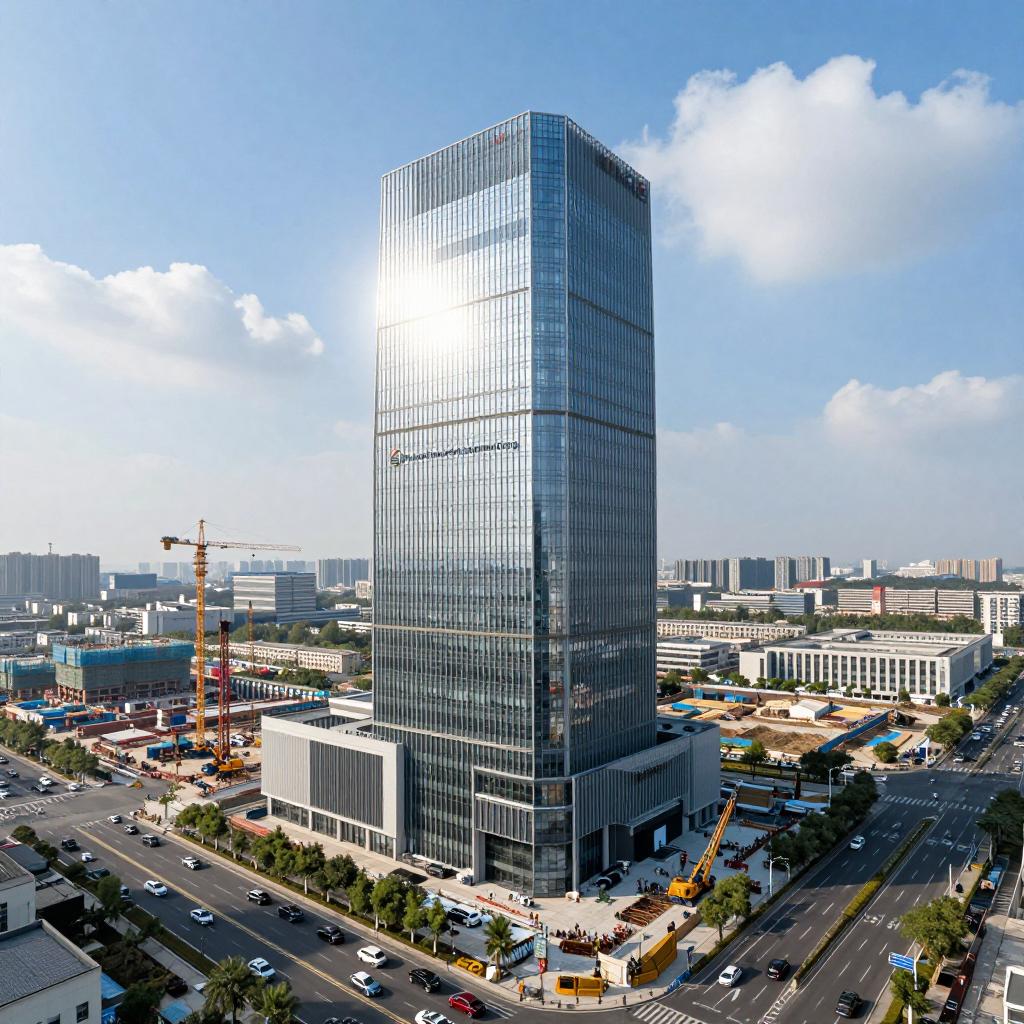 又一省级交投集团总经理调整(图1) 又一省级交投集团总经理调整(图1)