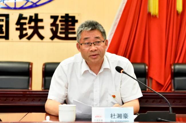 1768356213420653.jpg QQ截图20260114100305.jpg