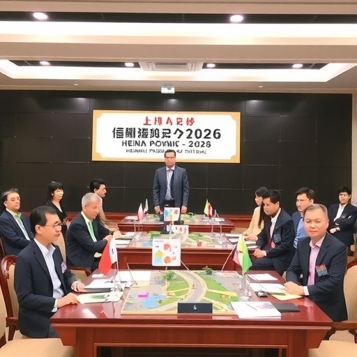 2026年河南省交通运输工作会议召开(图)(图2) 2026年河南省交通运输工作会议召开(图)(图2)