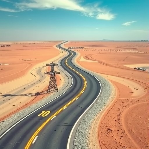 我在边疆路上种下时间(图)(图3) 我在边疆路上种下时间(图)(图3)