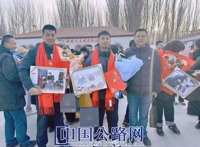 1768198537239243.jpg QQ截图20260112141521.jpg
