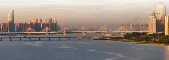 1768179522448174.jpg QQ截图20260112085638.jpg