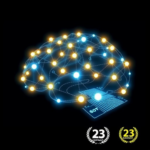 23项软著+23项荣誉!湖南高速“最强大脑”构建知识产权矩阵(图1) 23项软著+23项荣誉!湖南高速“最强大脑”构建知识产权矩阵(图1)