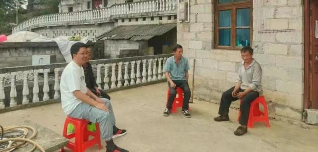 QQ截图20260107085055.jpg