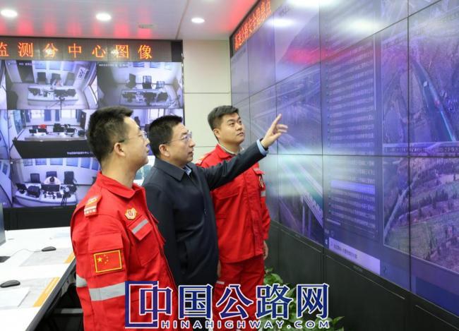QQ截图20260107134006.jpg