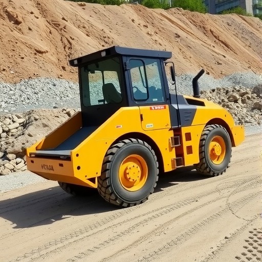 徐工 XP265KS 压路机(图1) 徐工 XP265KS 压路机(图1)
