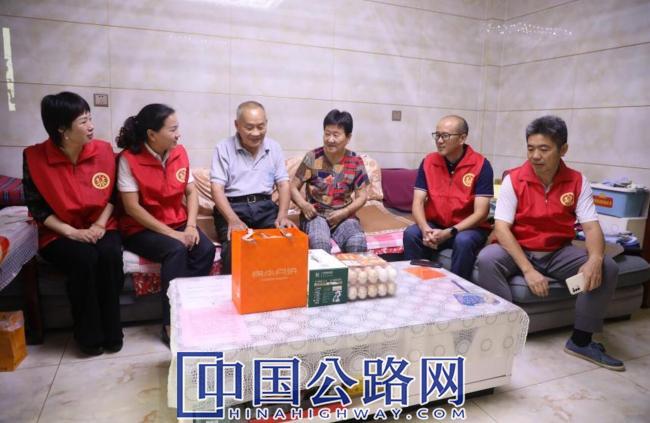 QQ截图20260105083736.jpg