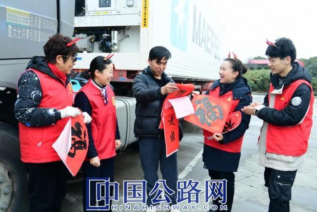 QQ截图20260105083617.jpg