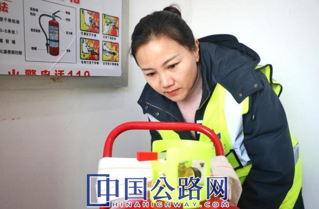 QQ截图20260105083201.jpg