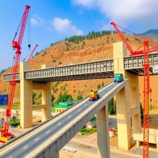 投资500亿元!四川启动新一轮农村公路提升行动(图1) 投资500亿元!四川启动新一轮农村公路提升行动(图1)