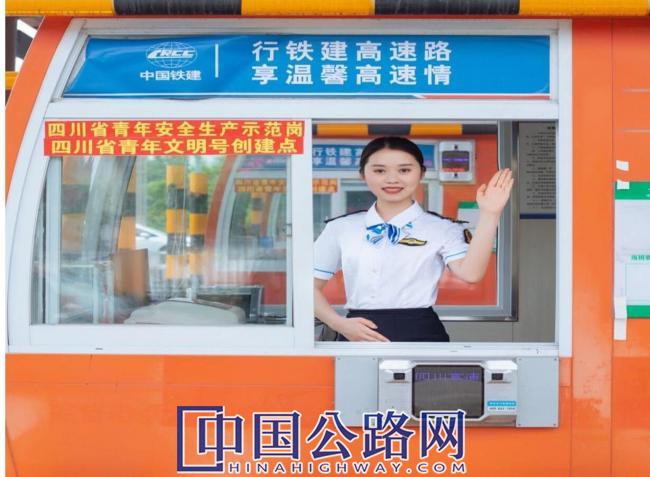 QQ截图20260104151642.jpg