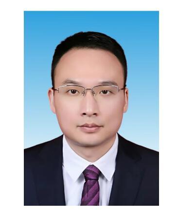 1767487785913054.jpg QQ截图20260104084933.jpg