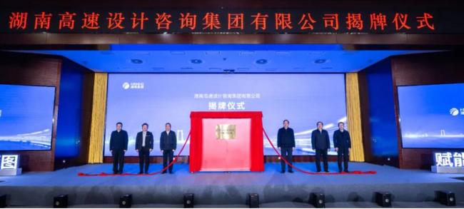 QQ截图20251230085716.jpg