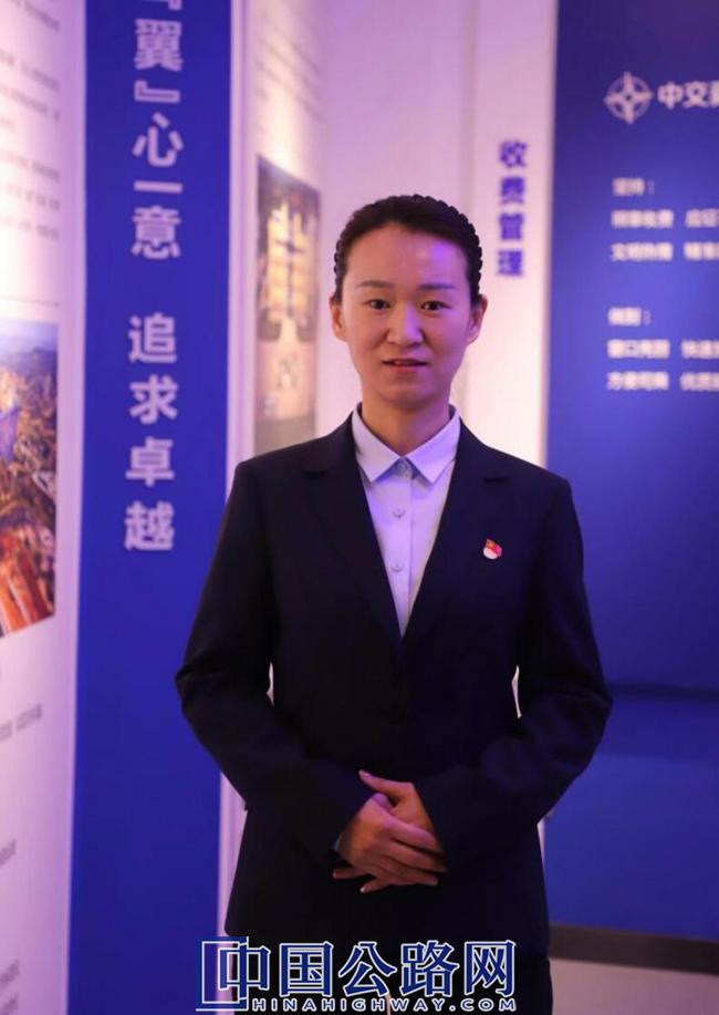 QQ截图20251230162111.jpg