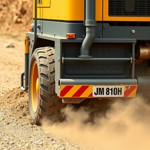 江苏骏马 JM810H 压路机(图1) 江苏骏马 JM810H 压路机(图1)