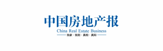 突发!花样年失去了彩生活控制权(图1) 突发!花样年失去了彩生活控制权(图1)