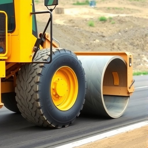 江苏骏马 JZ206H 压路机(图2) 江苏骏马 JZ206H 压路机(图2)