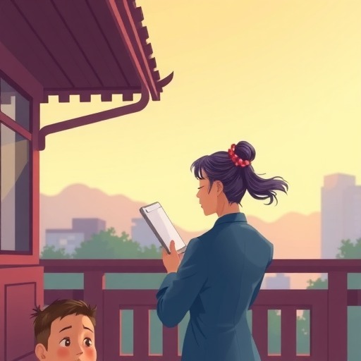 小寒丨寒程淬炼 热忱如初(图1)
