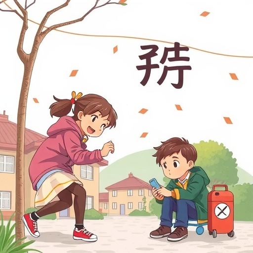 今日小寒！(图1)