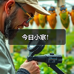 今日小寒！（图3）