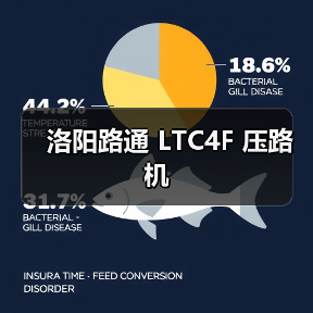洛阳路通 LTC4F 压路机(图3) 洛阳路通 LTC4F 压路机(图3)