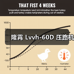 隆霄 Lvvh-60D 压路机(图3) 隆霄 Lvvh-60D 压路机(图3)