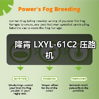 隆霄 LXYL-61C2 压路机(图4) 隆霄 LXYL-61C2 压路机(图4)