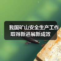 我国矿山安全生产工作取得新进展新成效（图2）