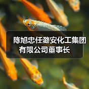 陈旭忠任潞安化工集团有限公司董事长(图1) 陈旭忠任潞安化工集团有限公司董事长(图1)