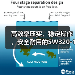 高效率压实,稳定操作,安全耐用的SW320-1压路机(图1) 高效率压实,稳定操作,安全耐用的SW320-1压路机(图1)