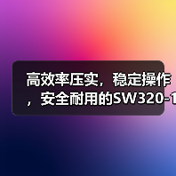 高效率压实,稳定操作,安全耐用的SW320-1压路机(图2) 高效率压实,稳定操作,安全耐用的SW320-1压路机(图2)