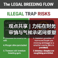 观点共享 | 力拓在财务审慎与气候承诺间重塑(图4) 观点共享 | 力拓在财务审慎与气候承诺间重塑(图4)